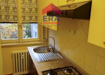 Foto 3 - Bilocale Via Sebastiano Veniero
 
44, Milano - foto 3