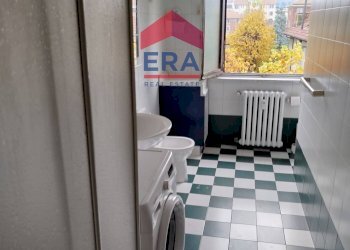 Foto 4 - Bilocale Via Sebastiano Veniero
 
44, Milano - foto 4