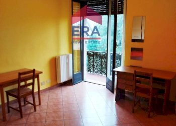 Foto 1 - Bilocale Via Sebastiano Veniero
 
44, Milano - foto 1