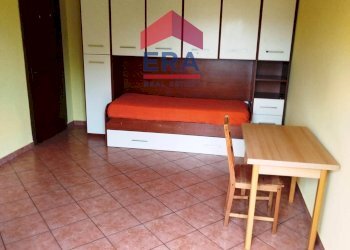 Foto 5 - Bilocale Via Sebastiano Veniero
 
44, Milano - foto 5