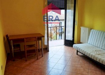 Foto 6 - Bilocale Via Sebastiano Veniero
 
44, Milano - foto 6