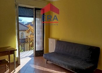 Foto 7 - Bilocale Via Sebastiano Veniero
 
44, Milano - foto 7