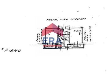 Foto 8 - Bilocale Via Sebastiano Veniero
 
44, Milano - foto 8