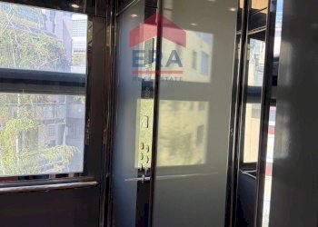 Foto 8 - Bilocale Via Sebastiano Veniero
 
44, Milano - foto 8