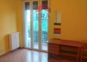 Foto 12 - Bilocale Via Sebastiano Veniero
 
44, Milano - foto 12