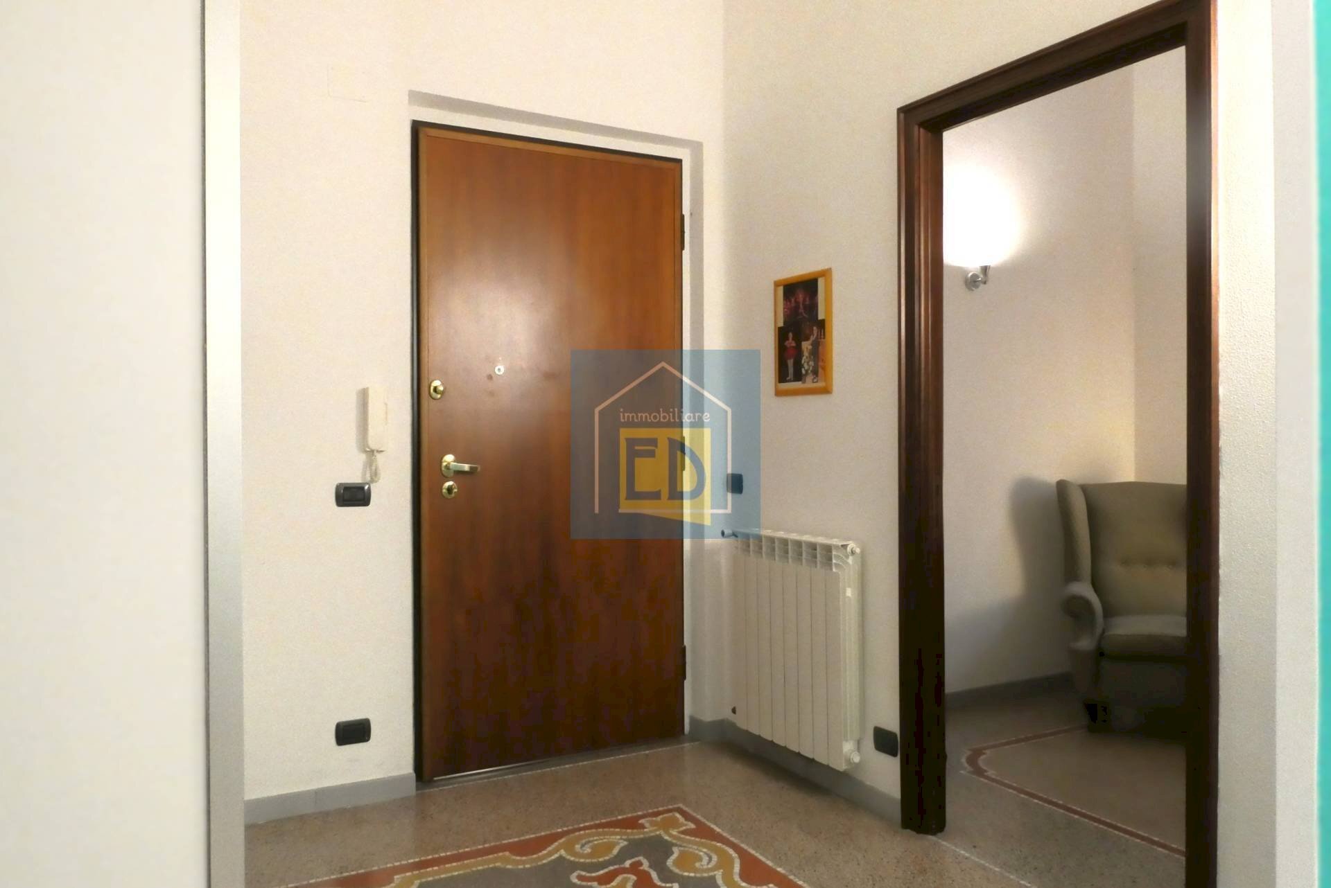 Foto 2 - Apartment Via Paolo Boselli, Savona - photo 2