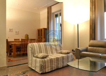 Foto 1 - Apartment Via Paolo Boselli, Savona - photo 1