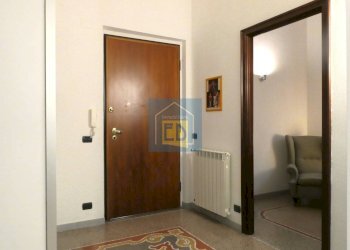 Foto 2 - Apartment Via Paolo Boselli, Savona - photo 2