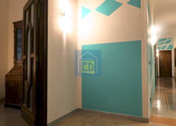 Foto 4 - Apartment Via Paolo Boselli, Savona - photo 4