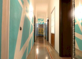 Foto 5 - Apartment Via Paolo Boselli, Savona - photo 5