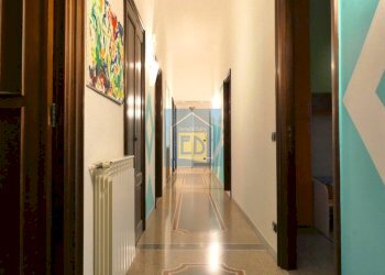 Foto 6 - Apartment Via Paolo Boselli, Savona - photo 6