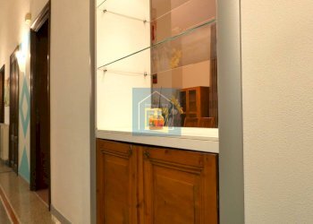 Foto 7 - Apartment Via Paolo Boselli, Savona - photo 7