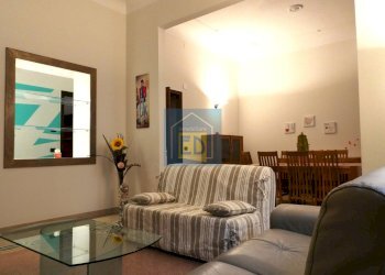 Foto 8 - Apartment Via Paolo Boselli, Savona - photo 8