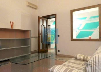 Foto 9 - Apartment Via Paolo Boselli, Savona - photo 9