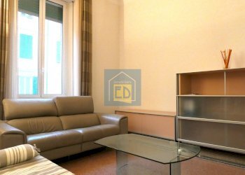 Foto 10 - Apartment Via Paolo Boselli, Savona - photo 10