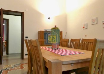 Foto 12 - Apartment Via Paolo Boselli, Savona - photo 12