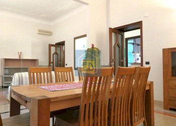 Foto 13 - Apartment Via Paolo Boselli, Savona - photo 13