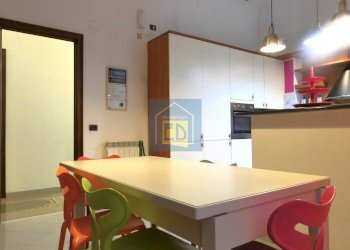 Foto 16 - Apartment Via Paolo Boselli, Savona - photo 16