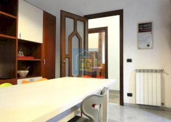 Foto 17 - Apartment Via Paolo Boselli, Savona - photo 17
