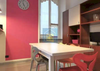 Foto 18 - Apartment Via Paolo Boselli, Savona - photo 18