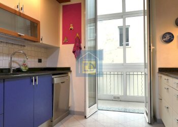 Foto 19 - Apartment Via Paolo Boselli, Savona - photo 19