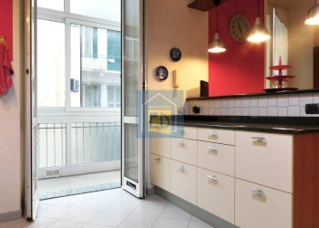 Foto 20 - Apartment Via Paolo Boselli, Savona - photo 20