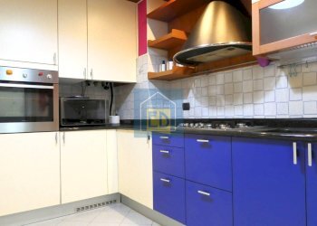 Foto 21 - Apartment Via Paolo Boselli, Savona - photo 21