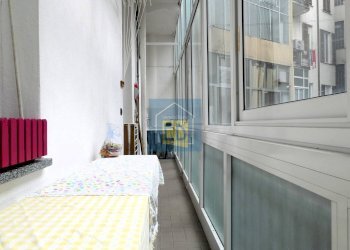 Foto 25 - Apartment Via Paolo Boselli, Savona - photo 25