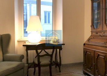 Foto 26 - Apartment Via Paolo Boselli, Savona - photo 26