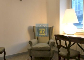 Foto 27 - Apartment Via Paolo Boselli, Savona - photo 27