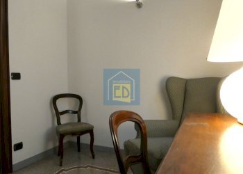 Foto 28 - Apartment Via Paolo Boselli, Savona - photo 28