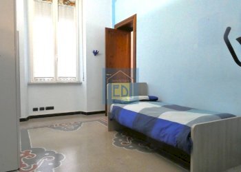 Foto 29 - Apartment Via Paolo Boselli, Savona - photo 29