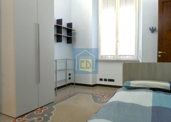 Foto 30 - Apartment Via Paolo Boselli, Savona - photo 30