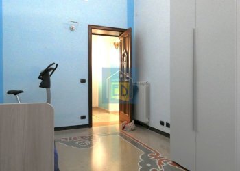 Foto 31 - Apartment Via Paolo Boselli, Savona - photo 31