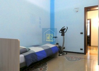 Foto 32 - Apartment Via Paolo Boselli, Savona - photo 32