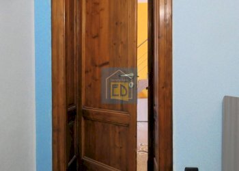 Foto 33 - Apartment Via Paolo Boselli, Savona - photo 33