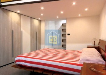 Foto 34 - Apartment Via Paolo Boselli, Savona - photo 34