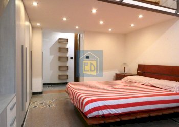 Foto 37 - Apartment Via Paolo Boselli, Savona - photo 37