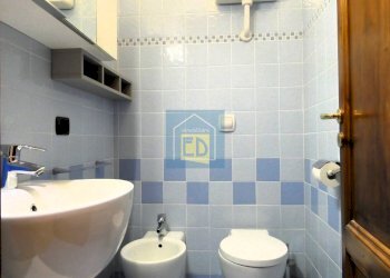 Foto 38 - Apartment Via Paolo Boselli, Savona - photo 38