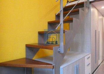 Foto 39 - Apartment Via Paolo Boselli, Savona - photo 39