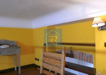 Foto 40 - Apartment Via Paolo Boselli, Savona - photo 40