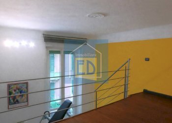 Foto 41 - Apartment Via Paolo Boselli, Savona - photo 41