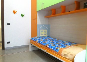 Foto 44 - Apartment Via Paolo Boselli, Savona - photo 44