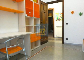 Foto 45 - Apartment Via Paolo Boselli, Savona - photo 45