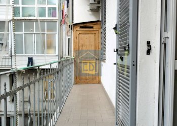 Foto 47 - Apartment Via Paolo Boselli, Savona - photo 47