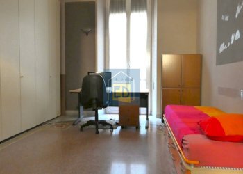 Foto 49 - Apartment Via Paolo Boselli, Savona - photo 49