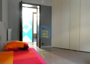 Foto 50 - Apartment Via Paolo Boselli, Savona - photo 50