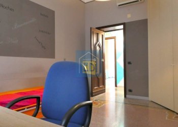 Foto 51 - Apartment Via Paolo Boselli, Savona - photo 51