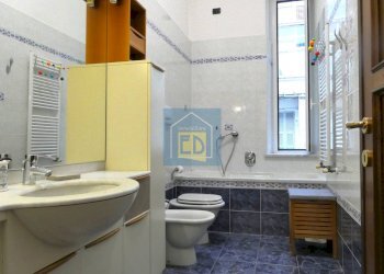 Foto 52 - Apartment Via Paolo Boselli, Savona - photo 52