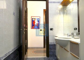 Foto 53 - Apartment Via Paolo Boselli, Savona - photo 53